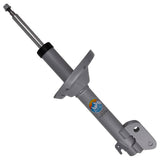 FRONT RIGHT SHOCK 10-14 OUTBACK