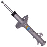 FRONT RIGHT SHOCK 15-19 OUTBACK