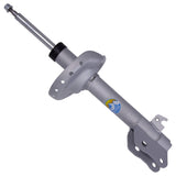 FRONT LEFT SHOCK 09-13 FORESTER