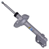 FRONT RIGHT SHOCK 09-13 FORESTER