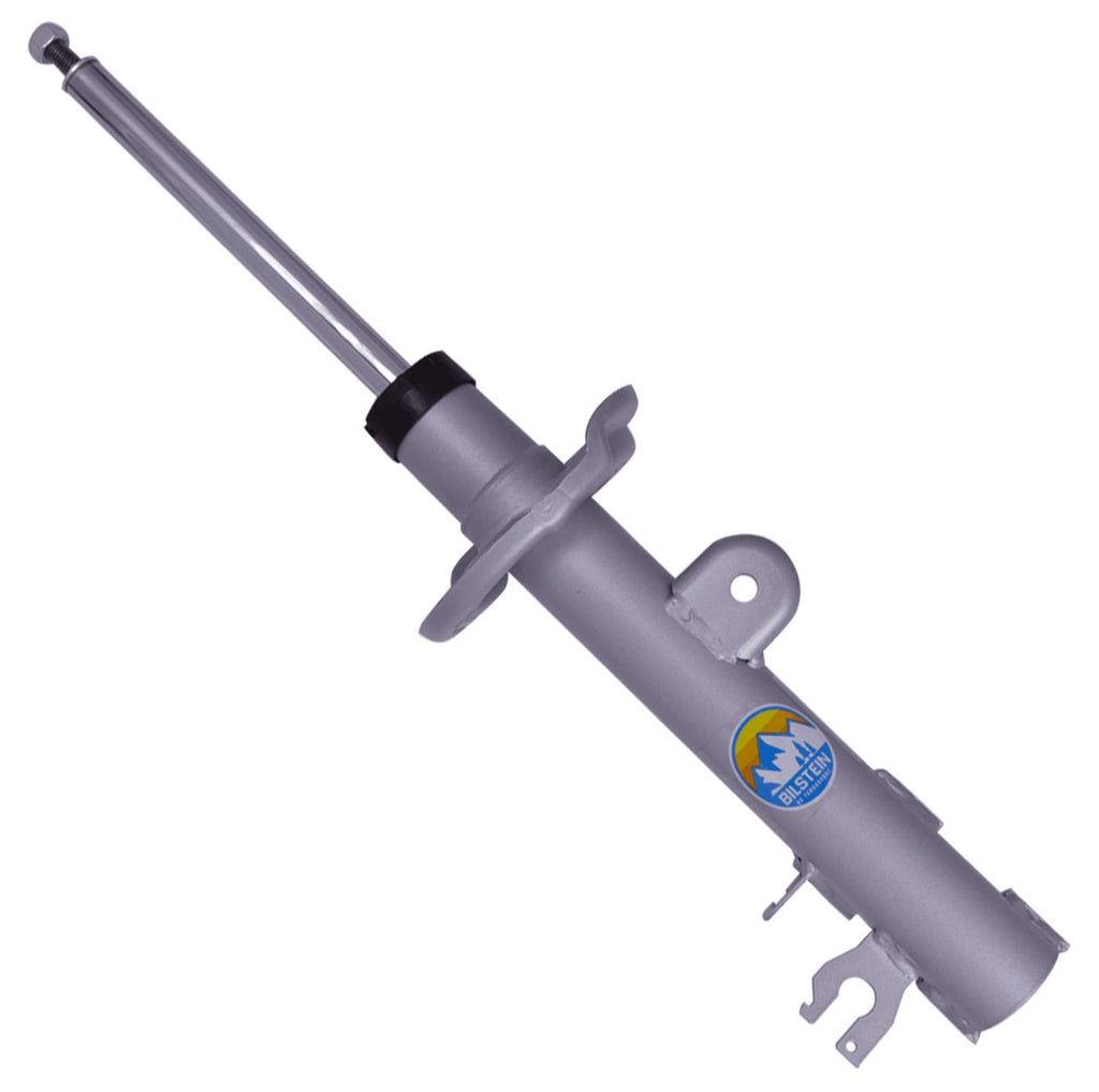 BIL-22-328373_01.jpg