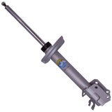 REAR LEFT SHOCK 15-23 RENEGADE