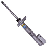 REAR RIGHT SHOCK 15-23 RENEGADE
