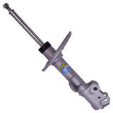 FRONT LEFT SHOCK 13-18 RAV4