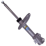 FRONT RIGHT SHOCK 13-18 RAV4