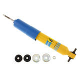 F.SHOCK 99-06 GM 1500/2007 GM 1500 CLASSIC 2WD
