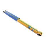 R.SHOCK 99-06 GM 1500