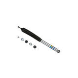 F.SHOCK 94-01 RAM 1500/94-10 RAM 2500/3500