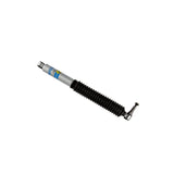 STEERING STABILIZER DODGE RAM 03-06 2500/3500