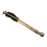 REAR SHOCK 95-99 TAHOE/YUKON 2-4