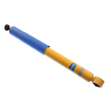 R.SHOCK 01-10 GM HD