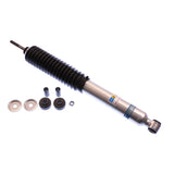 F.SHOCK 83-97 RANGER