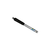 R.SHOCK DODGE RAM 94-08 1500 ; 94-02 2500/3500