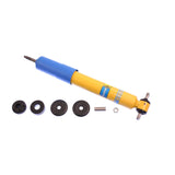 FRONT SHOCK 03-12 RAM 2500/3500 2WD