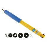 F.SHOCK DODGE RAM 03-13 2500/ 03-12 3500