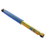 R.SHOCK DODGE RAM 03-13 2500/ 03-12 3500
