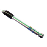 REAR SHOCK