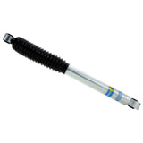 R.SHOCK 99-12 GM HD/ 99-06 1500
