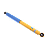 R.SHOCK 07-13 GM 1500