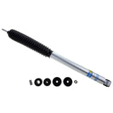 F.SHOCK DODGE RAM 94-02 2500/3500 WITH 6