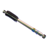 R.SHOCK DODGE RAM 09-18 1500