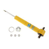 F.SHOCK 07-13 GM 1500