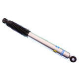 R.SHOCK 99-06 GM 1500/ 01-10 HD & RAM 94-01 1500 / 94-10 2500/3500