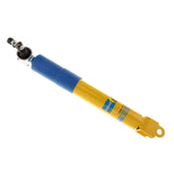 F.SHOCK 11-25 GM HD