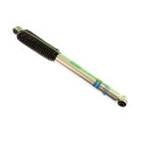 R.SHOCK 11-25 GM HD
