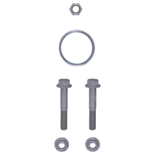 Load image into Gallery viewer, BIL-24-233552_02.jpg