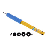 F. SHOCK 13-18 RAM 3500