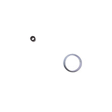 Load image into Gallery viewer, BIL-24-239394_02.jpg