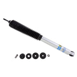 R.SHOCK 14-18 RAM 2500