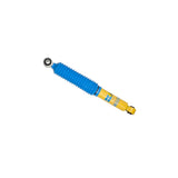 R.SHOCK 14-21 RAM PROMASTER