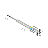 F.SHOCK 15-20 F150