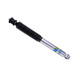 F.SHOCK 13-18 RAM 3500
