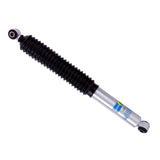 R.SHOCK 15-20 TAHOE/YUKON