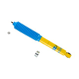 F.SHOCK COL/CAN 15-22