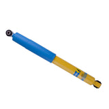 R.SHOCK 15-20 SUB/YUK.XL
