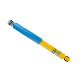 R.SHOCK COL/CAN 15-22
