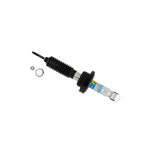 B8 5100 FRONT SHOCK 16-24 TITAN XD 0-2