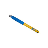R.SHOCK 16-21 TITAN XD