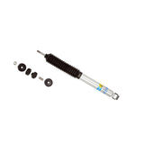 F.SHOCK 14-24 RAM 2500