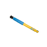 F.SHOCK 14-18 RAM 2500