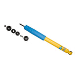 R.SHOCK 14-18 RAM 2500