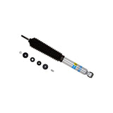 F.SHOCK 17-25 S/DUTY