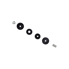 Load image into Gallery viewer, BIL-24-274951_02.jpg