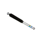 R.SHOCK 09-18 RAM 1500