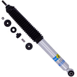 F.SHOCK 17-25 S/DUTY