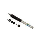 R.SHOCK 14-18 RAM 2500